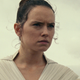 Daisy Ridley dropped some new nuggets on The Rise of Skywalker and Star Wars fandom in a new interview.